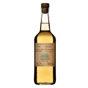 Casamigos Reposada