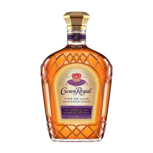 Crown Royal