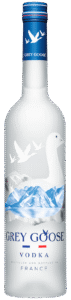 Grey Goose