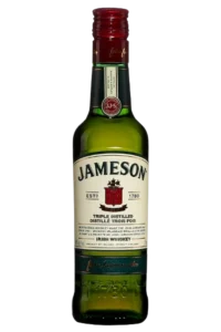 Jameson