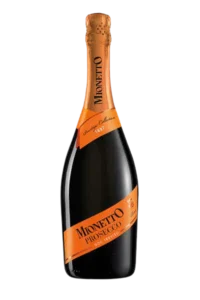 Mionetto Prosecco Brut